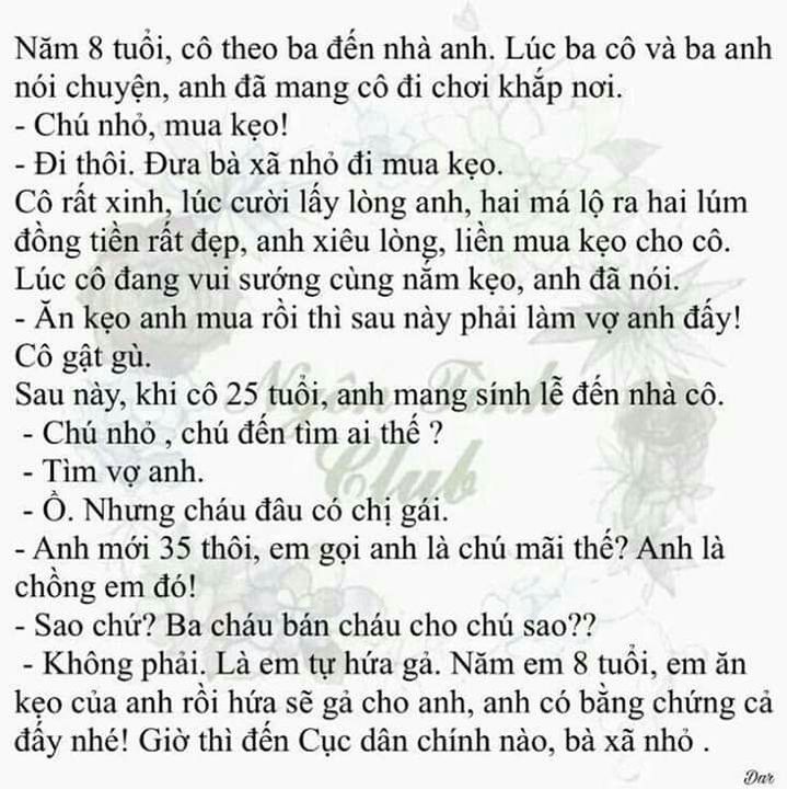 Truyện Trâu Già Thích Gặm Cỏ Non: Giải Mã Câu Chuyện Gallery 2