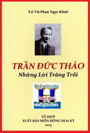 Lời Trăn Trối Cuối Cùng: Ý Nghĩa và Những Bài Học Gallery 2