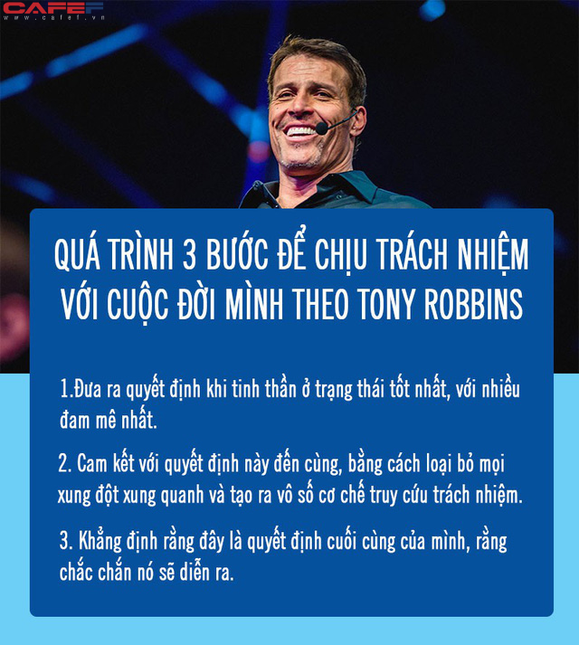 Bài Học Đầu Đời: Những Giai Đoạn Hình Thành Nhân Cách Gallery 2