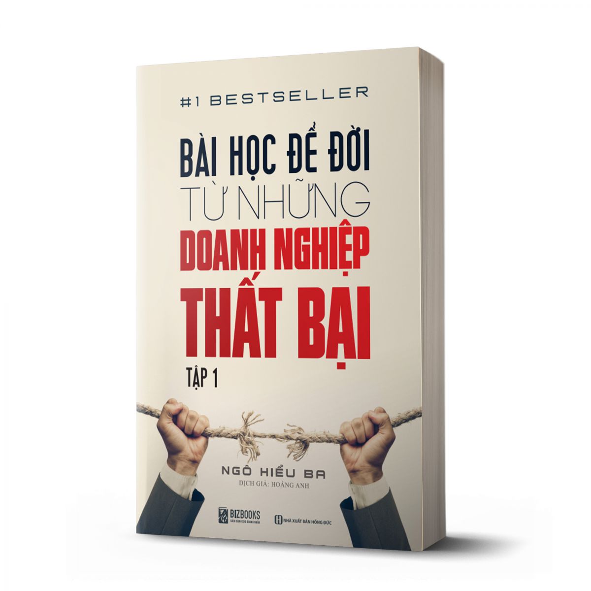 Bài Học Đầu Đời: Những Giai Đoạn Hình Thành Nhân Cách Gallery 1