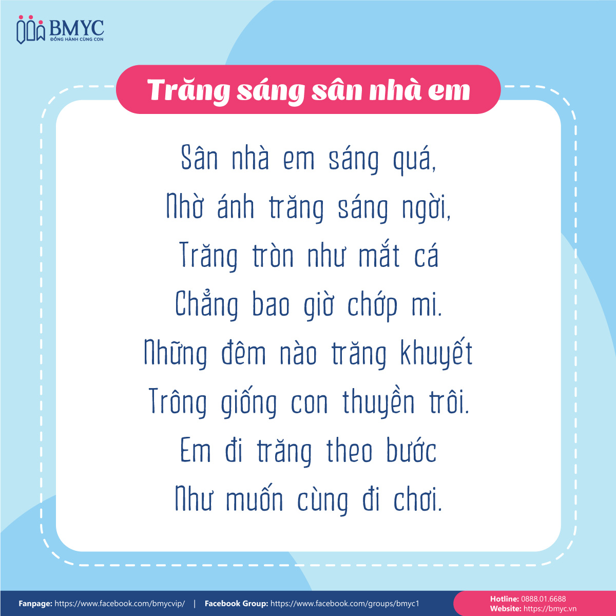 Bài Luyện Đọc Cho Học Sinh Lớp 1: Tuyển Chọn Bài Tập Hay Và Hữu Ích
