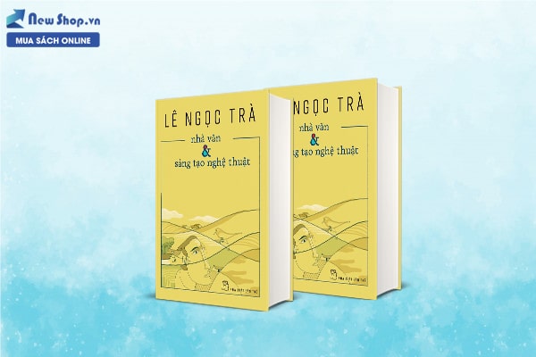 Những Bài Phê Bình Văn Học Hay: Hướng Dẫn & Ví Dụ