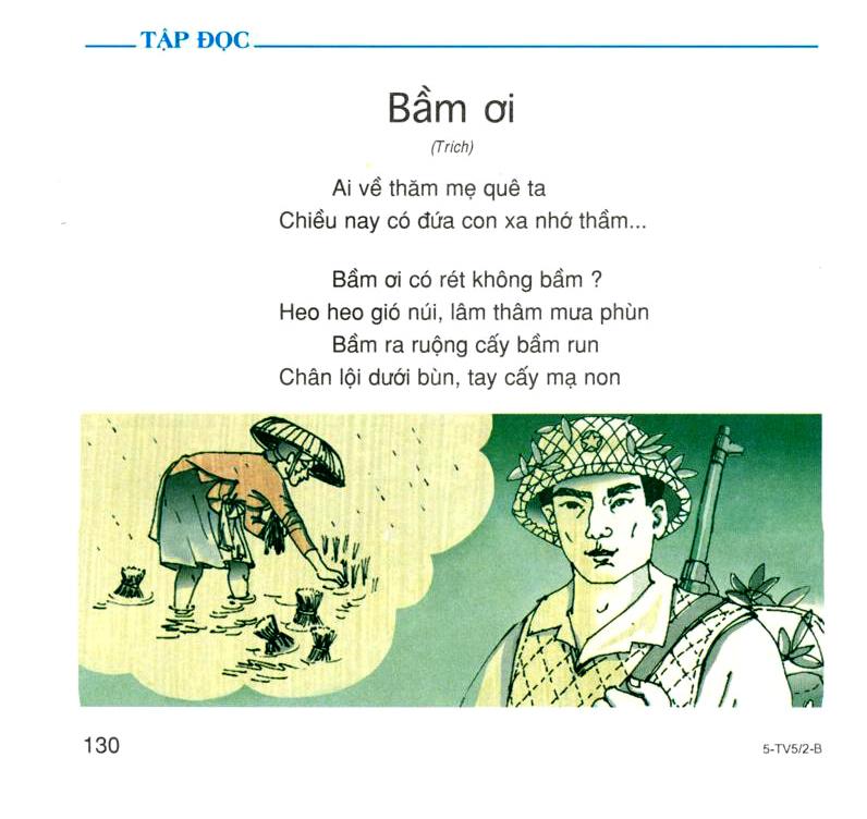 Thơ Tố Hữu: Tuyển tập những bài thơ hay và ý nghĩa