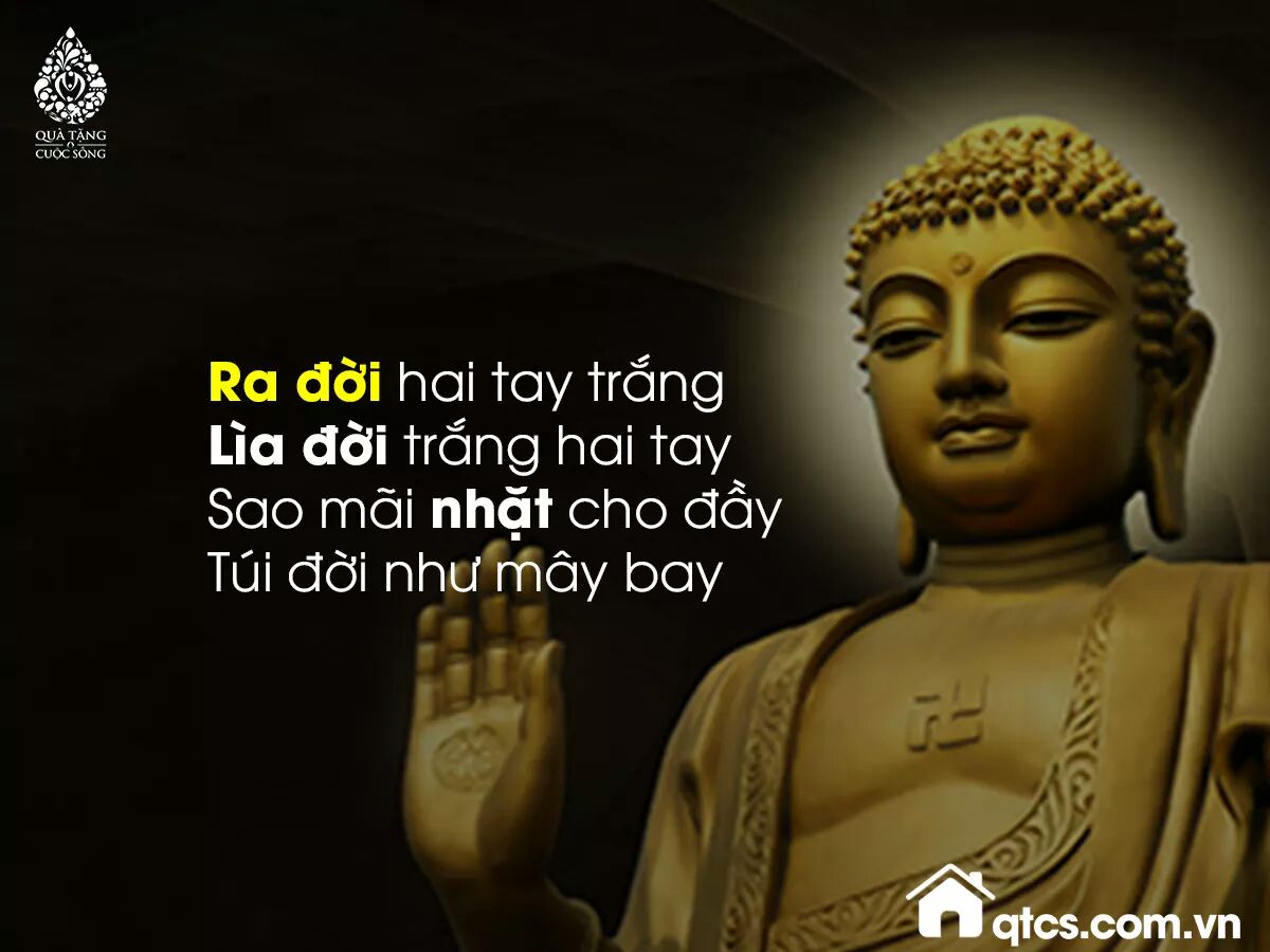 Thơ Đạo Lý: Nguồn Cảm Hứng Vô Giá Cho Cuộc Sống Gallery 2