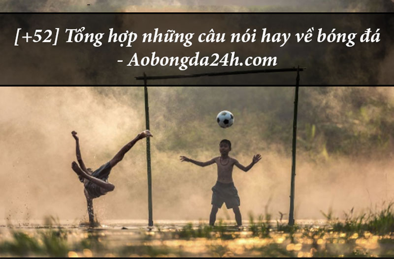 Thơ Hay Về Bóng Chuyền: Những Vần Thơ Ngợi Ca Tinh Thần Thể Thao Gallery 2