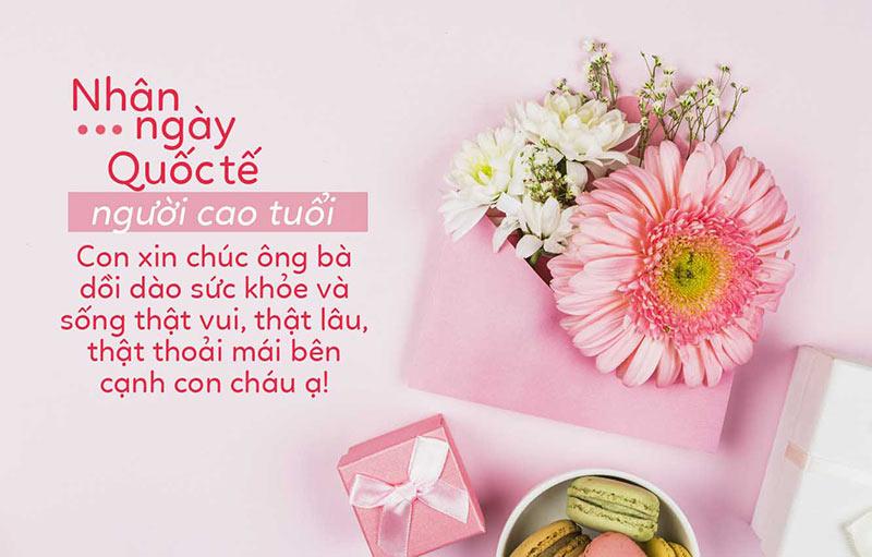 Những Bài Thơ Hay Về Người Cao Tuổi Gallery 2