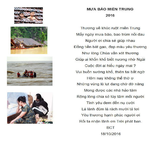 Bài Thơ Miền Trung: Cảm nhận vẻ đẹp hùng vĩ và trữ tình Gallery 1