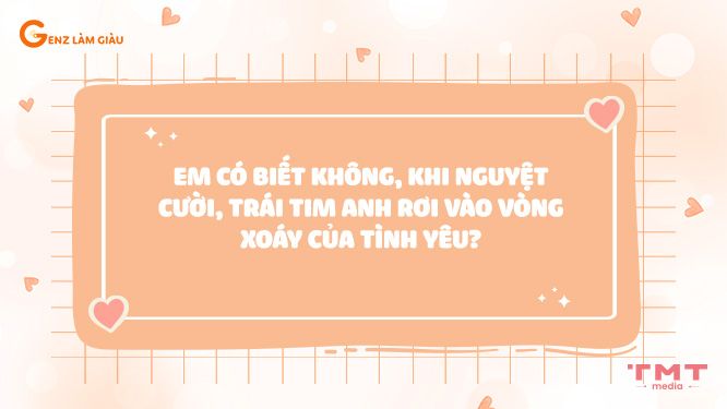 Thơ Tán Nguyệt - Những vần thơ say đắm ánh trăng Gallery 2
