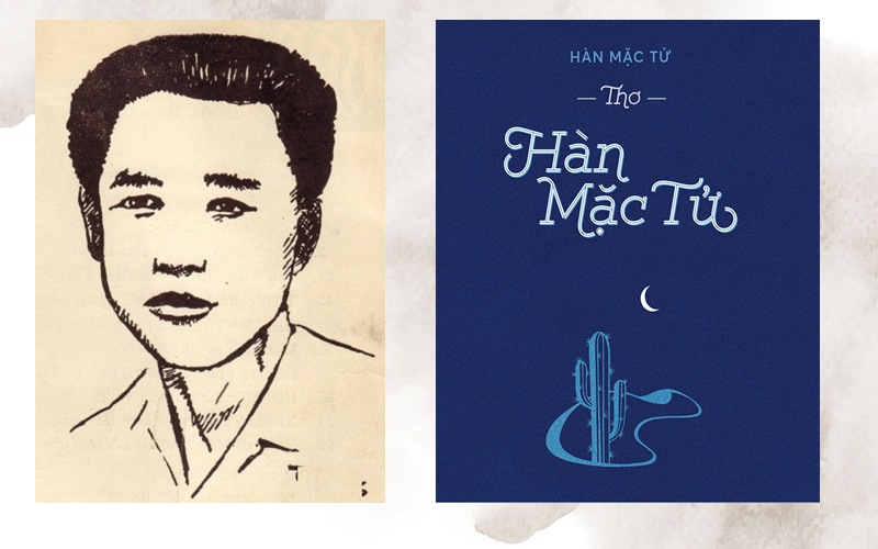 Thơ Hàn Mặc Tử: Tuyệt tác của tâm hồn thi sĩ tài hoa bạc mệnh Gallery 2