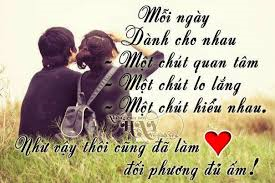 Những Bài Thơ Tình Lãng Mạn Hay Nhất