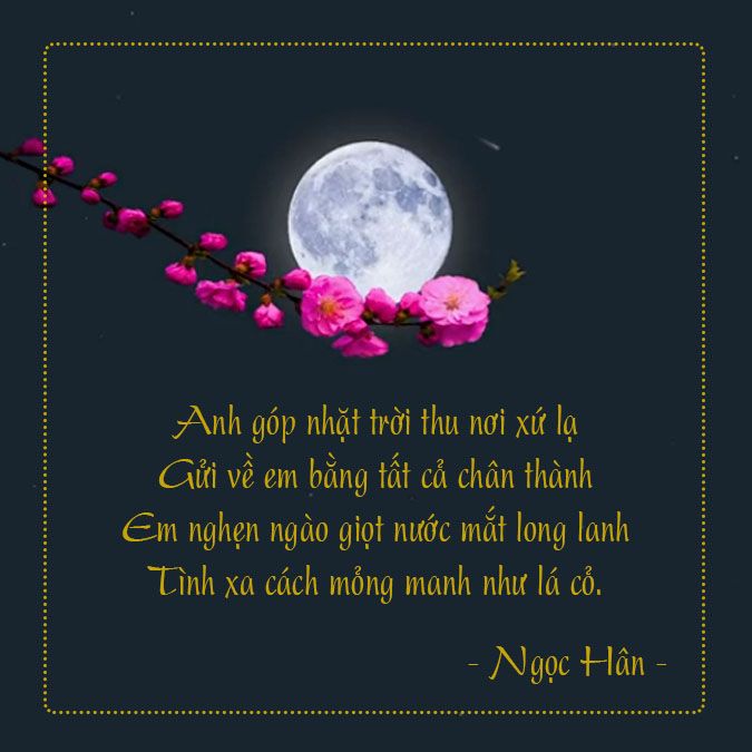 Thơ Trung Quốc Buồn: Tuyệt Vời và Đầy Tâm Trạng Gallery 1