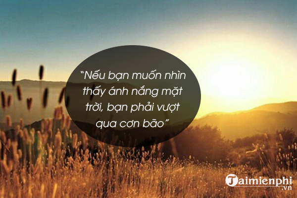 Thơ Về Nắng Thả Thính: Những Câu Thơ Ngọt Ngào, Đầy Sức Hút Gallery 1
