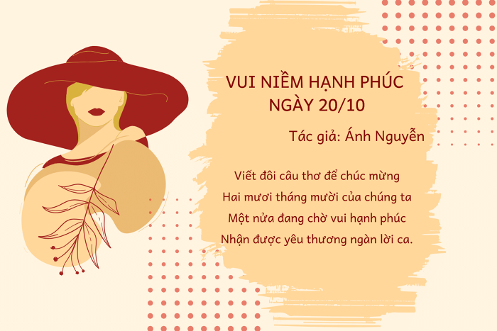Thơ Vui Về Phụ Nữ: Tuyển Tập Những Bài Thơ Hài Hước, Đáng Yêu Gallery 2