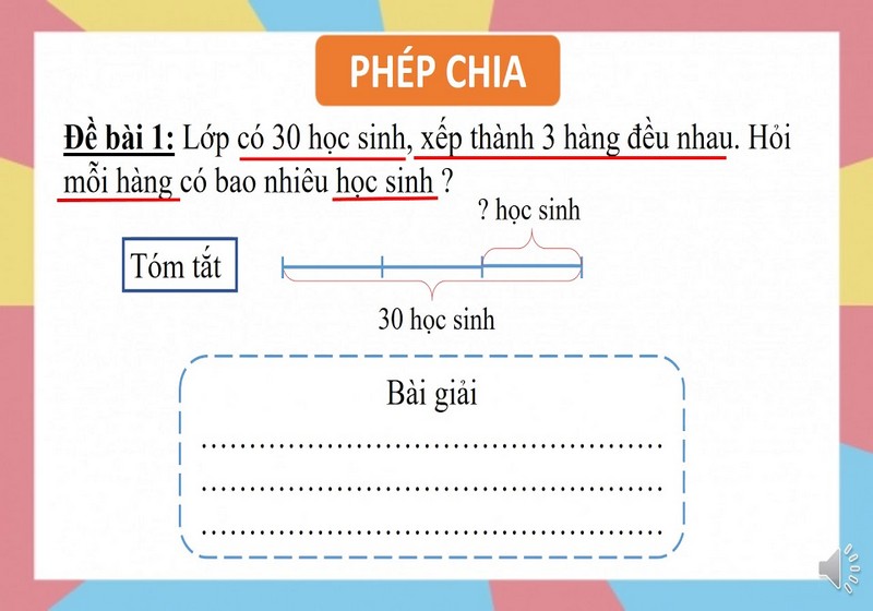 Bài Toán Giải Lớp 2: Tổng Hợp Các Bài Tập Hay Và Phương Pháp Giải Gallery 2