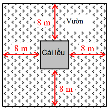 Những Bài Toán Khó Lớp 4 Thách Thức Trí Tuệ Gallery 2