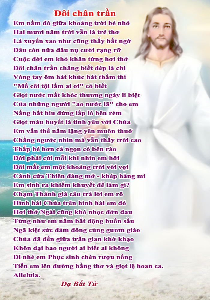 Những Bài Viết Hay Về Người Khuyết Tật: Cảm Hứng, Thách Thức và Thành Công