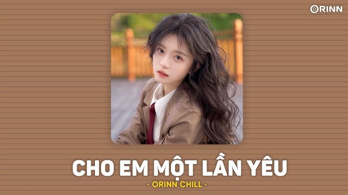 Người Đánh Cắp Tim Em Như Người Đã Trót Đôi Lần Gallery 2
