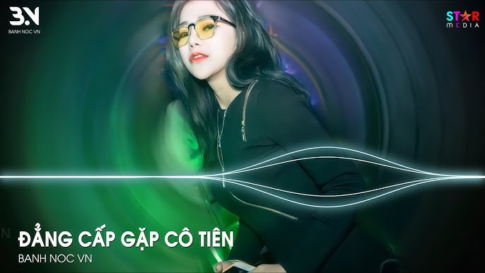 Nhạc Trôi Ke Huyền Thoại Gallery 1