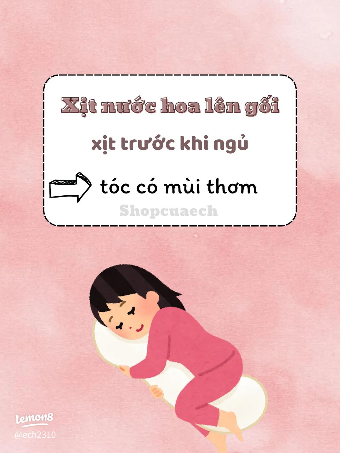 Em Thật Là Thơm Gallery 1