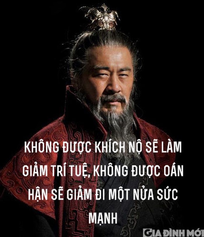 Phàm Những Chuyện Đại Sự Trong Thiên Hạ Gallery 2