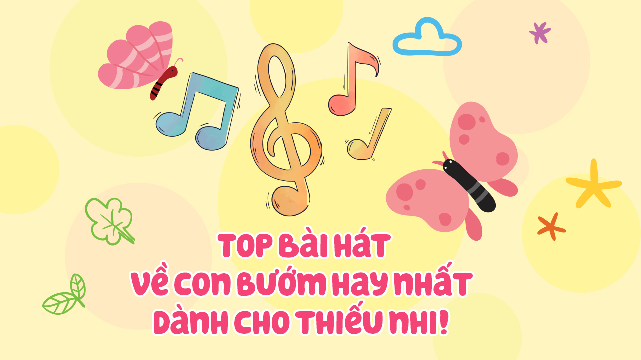 Con bướm xinh con bướm xinh Gallery 2