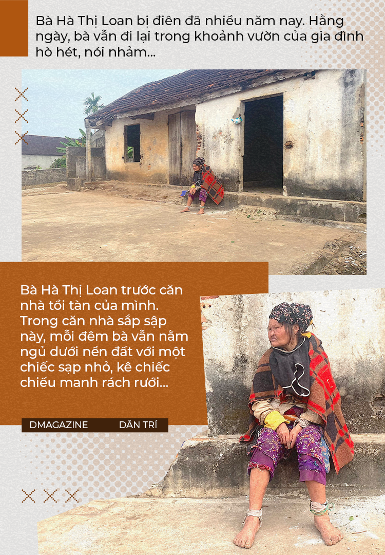 Số Phận Nghiệt Ngã Gallery 1