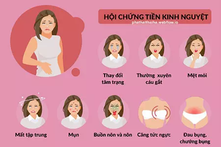 Kỳ Vĩ Là Gì? Khám Phá Vẻ Đẹp Huyền Thoại Gallery 1