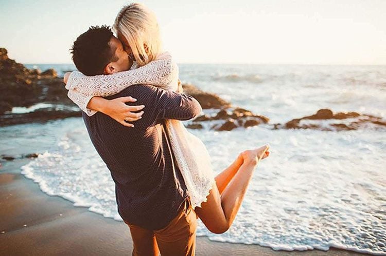 Tình Cảm Sâu Đậm Là Gì? Gallery 2