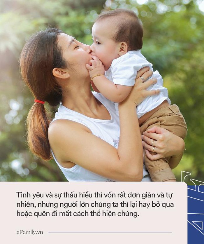 Con Yêu Mẹ Lắm Gallery 1