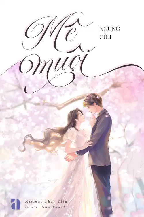 Mê Muội Em Đến Tận Cùng Gallery 1