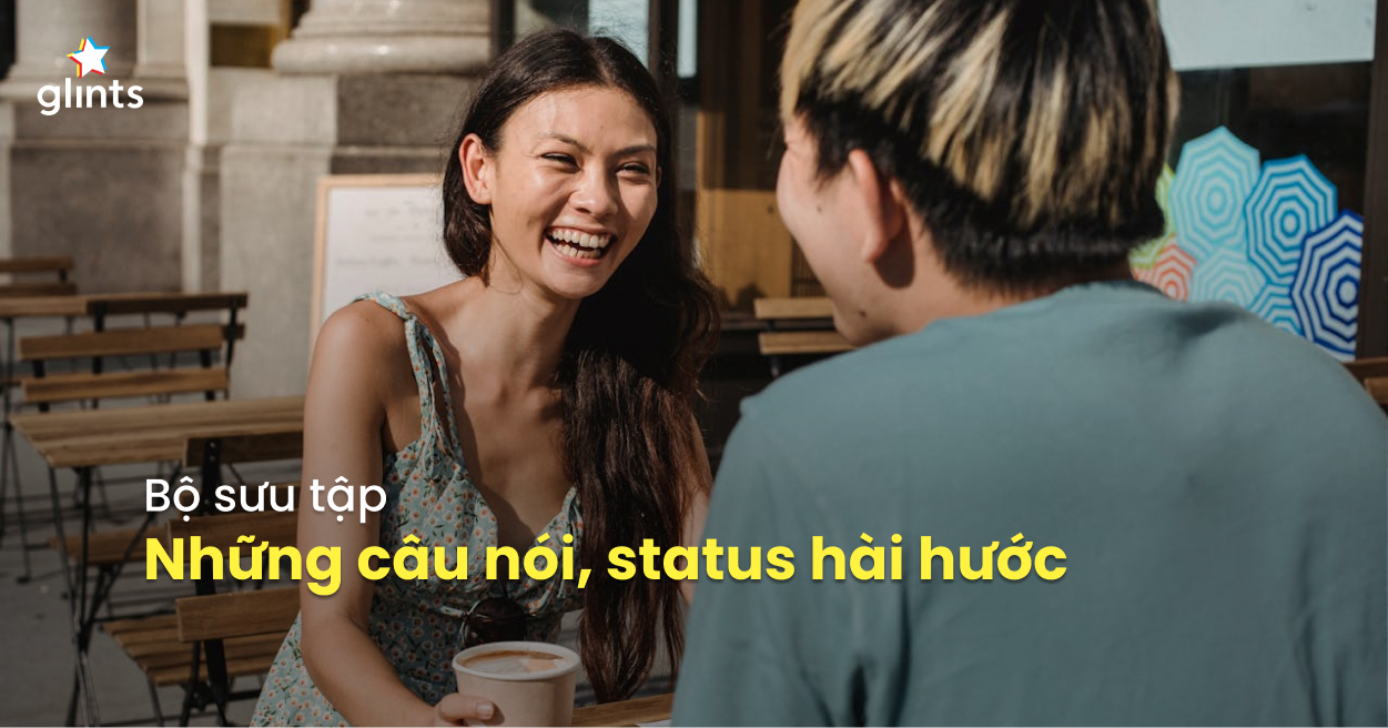 Những Câu Bình Luận Hài Hước Trên Mạng: Khi Cười Là Liều Thuốc Tốt Nhất Gallery 2