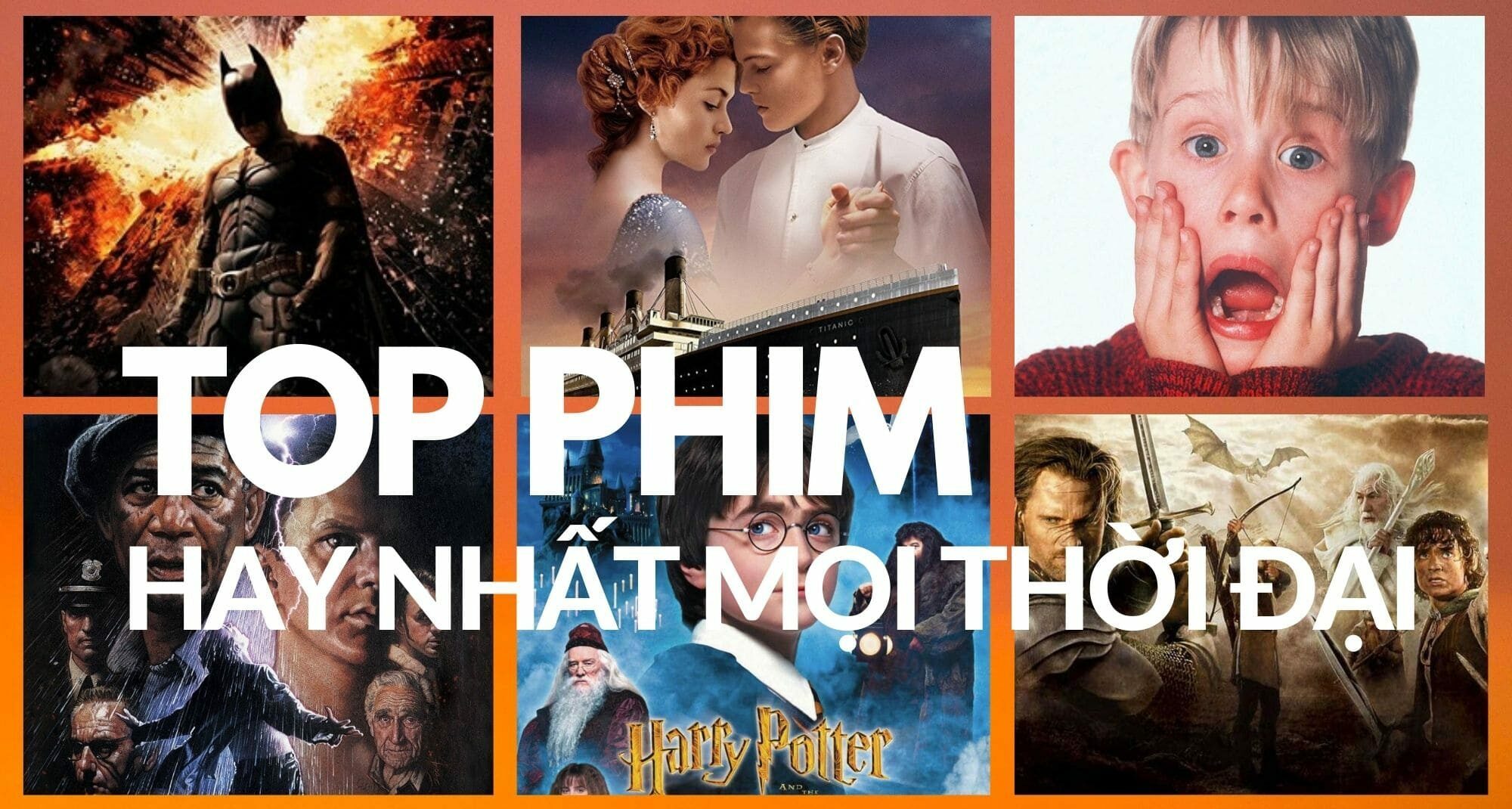 Tác Phẩm Hay: Gợi Ý Những Cuốn Sách, Bộ Phim Và Bài Hát Đáng Xem, Đáng Nghe Gallery 2