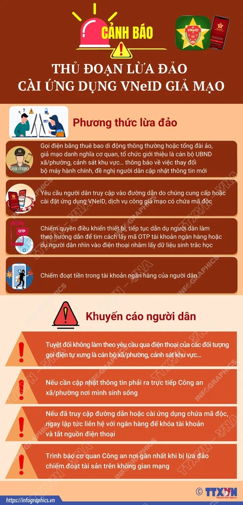 Thầy Hoắc Xin Hãy Ký Tên Gallery 2