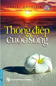 Những Bức Thư Gửi Cháu Sam