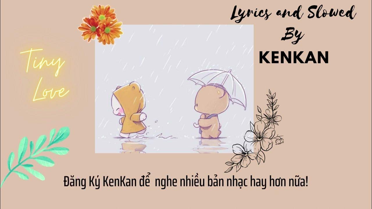 Một Chiều Ta Đứng Kế Bên Nhìn Ngắm Cuộc Đời Như Những Bức Tranh Gallery 1