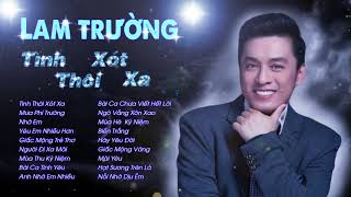 Những Bài Hát Hay Nhất Của Lam Trường Gallery 1
