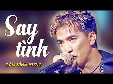 Lời Bài Say Tình Hay Nhất, Gây Nghiện Nghe Mãi Không Chán Gallery 2