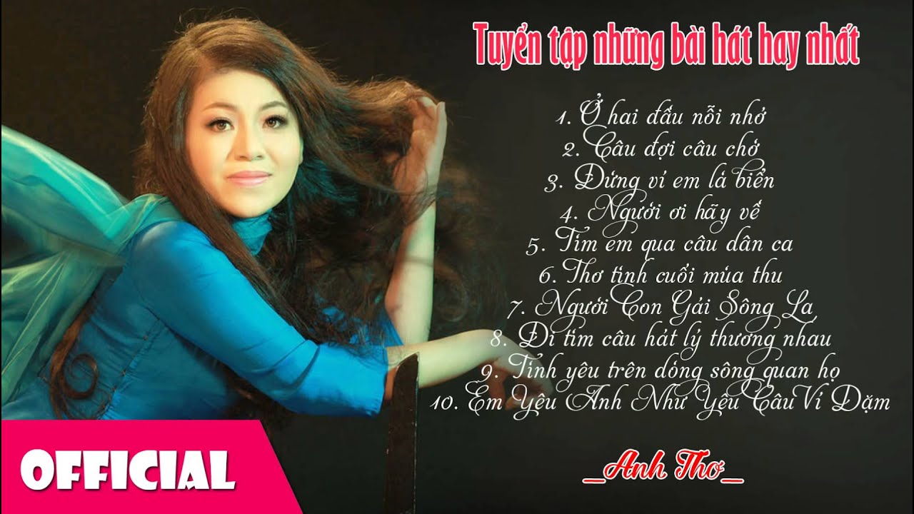 Nhạc Trữ Tình Hay Nhất Mọi Thời Đại Gallery 1