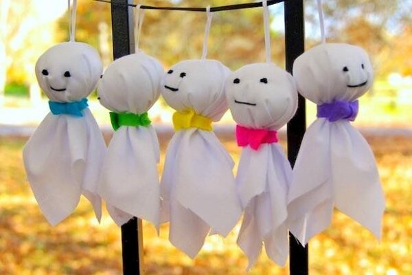 Cách Cầu Trời Hết Mưa Gallery 1