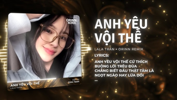 Hãy Giả Vờ Quên Tên Em Gallery 1