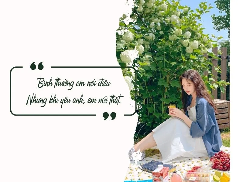 Cách Nịnh Người Yêu Hiệu Quả, Làm Người Yêu Cưng Chiều Bạn Hơn Gallery 2