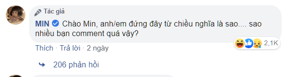 Thả Thính "Em Đứng Đây Từ Chiều" - Bí Quyết Chinh Phục Trái Tim Gallery 1