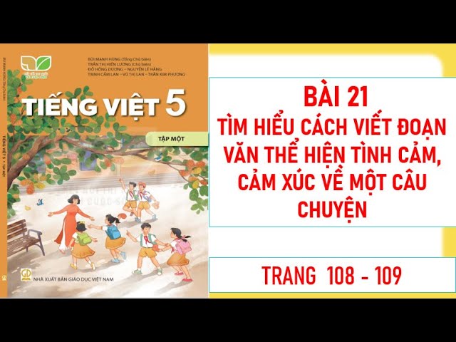 Cách Thể Hiện Tình Cảm Đến Người Thân Yêu Gallery 1