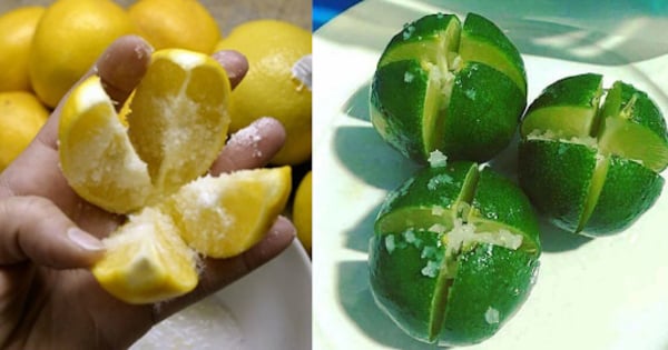 Xả Xui Bằng Cách Nào? Gallery 1