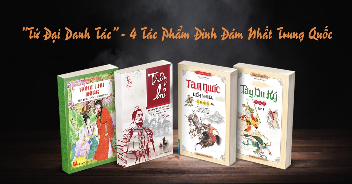 Tứ Đại Danh Ca Có Giọng Hát Hay Nhất Gallery 2