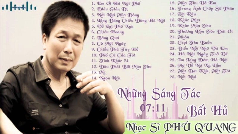 Thương Lắm Tóc Dài Ơi Gallery 1