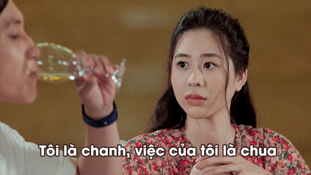 Đánh mất em khi ta tuổi đôi mươi Gallery 1