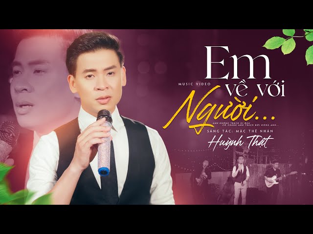 Em Về Với Người Gallery 2