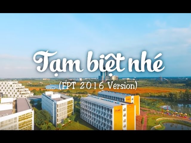 Lang Thang Đi Trên Sân Trường Vắng Gallery 2
