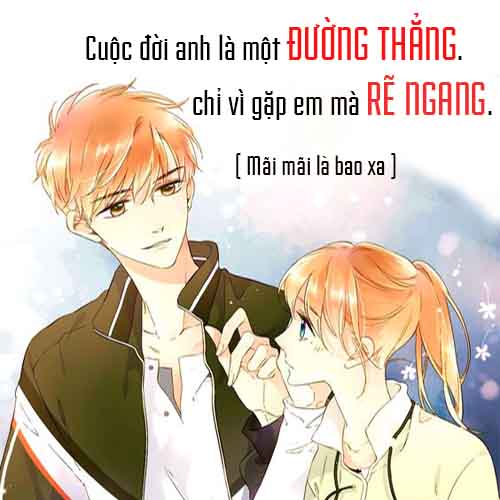 Ngôn Tình Thầy Trò: Khi Ghen Tức Nảy Sinh Gallery 1